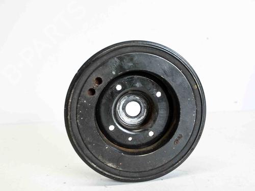 Używane Koło pasowe VW JETTA III (1K2) 2.0 TFSI (200 hp) 14690815