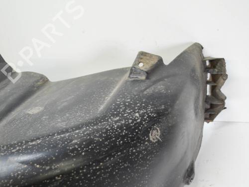 Wheel arch SEAT IBIZA IV (6J5, 6P1) 1.4 TDI | BP14675263C56 