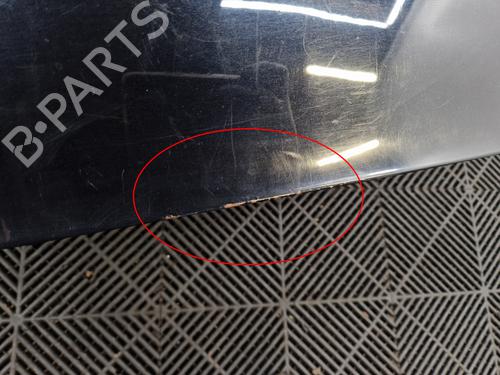 Tailgate VW CC B7 (358) 2.0 TFSI | BP33250282C6  - Image 12