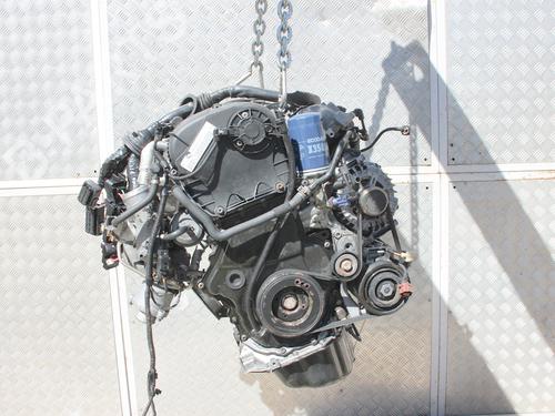 Motor Motor 38324088 38324088
