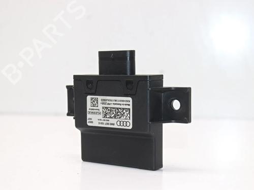 Used Electronic module Electronic module 36761862 36761862
