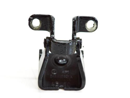 Used Hinge/Door check strap VW GOLF VI (5K1) 1.4 TSI (122 hp) 14684353