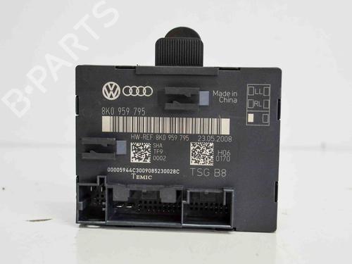 BP6499433M83 main image