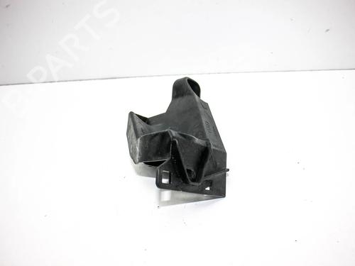 Støtte BMW 3 Gran Turismo (F34) 320 d | BP30730963C155