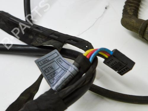 Wiring harness BMW 5 Touring (F11) 530 d | BP14681358E16 