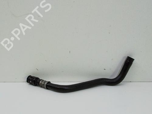 Used Pipe BMW 5 Touring (F11) 530 d (245 hp) 14681372