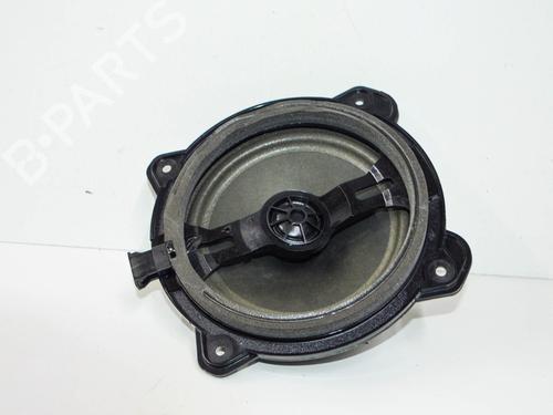 Højttaler AUDI A3 (8P1) 1.4 TFSI (125 hp) 13519274