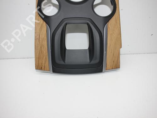 Middle console ALFA ROMEO GIULIA (952_) 2.0 (952ACA25) | BP38421980I22 - Image 4