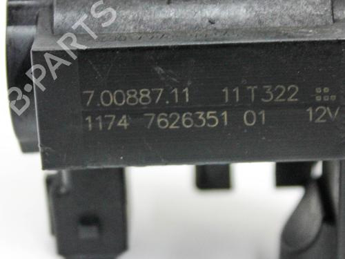 Other BMW 3 (F30, F80) 335 i | BP16541006O1 