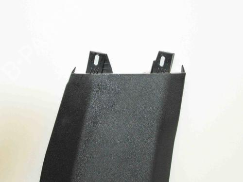 Other VW PASSAT B8 (3G2, CB2) 2.0 TDI | BP14678738O1