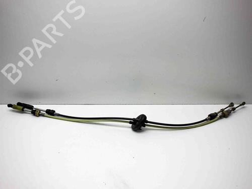 BP26513826O1 main image