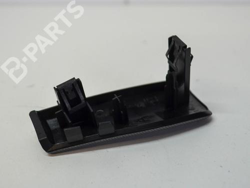 Other SKODA OCTAVIA II Combi (1Z5) 1.9 TDI | BP7094529O1 