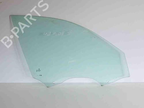 BP6490861C19 main image