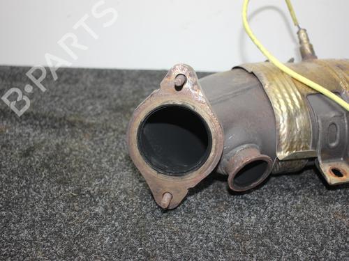 Catalyst ALFA ROMEO GIULIA (952_) 2.0 (952ACA25) | BP38038227M10 - Image 8