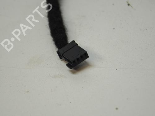 Wiring harness BMW 5 Touring (E61) 520 d | BP14673327E16 