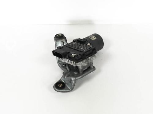 Viskermotor vindrude VW PHAETON (3D1, 3D2, 3D3, 3D4, 3D6, 3D7, 3D8, 3D9) 5.0 V10 TDI 4motion | BP6871863M29 