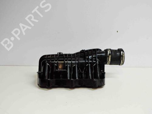 Intake manifold FORD ECOSPORT 1.0 EcoBoost | BP6482975M70 