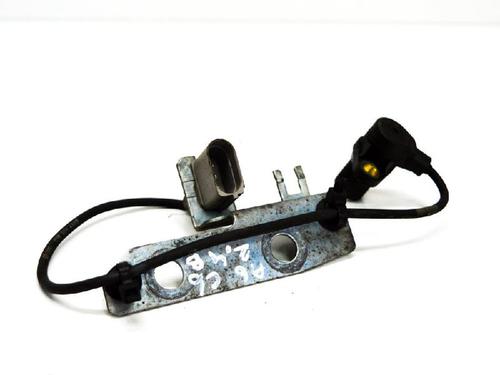 Elektronisk sensor AUDI A6 C6 (4F2) 2.4 (177 hp) 14684291