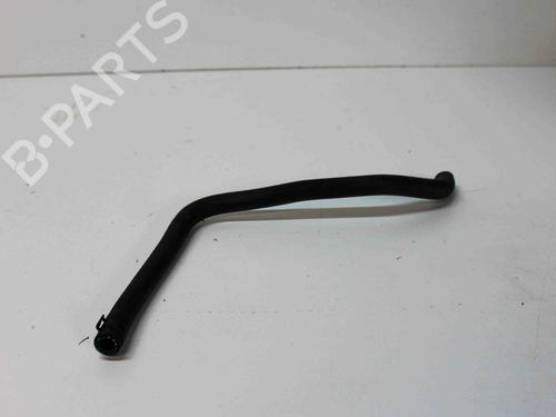 Tubo VW PHAETON (3D1, 3D2, 3D3, 3D4, 3D6, 3D7, 3D8, 3D9) 3.0 V6 TDI 4motion (224 hp) 14677475