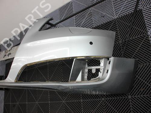 Foran støtfanger AUDI A8 D4 (4H2, 4H8, 4HC, 4HL) 4.2 FSI quattro | BP29919107C7 