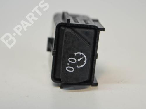 Used Switch AUDI Q5 (FYB, FYG) 2.0 TDI quattro (190 hp) 7741163