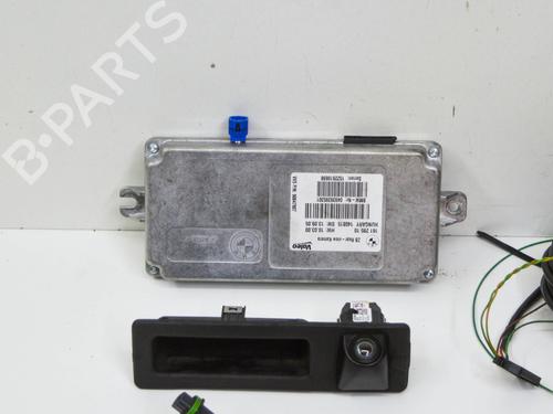 Camera BMW 5 (F10) 535 i | BP16020528E14 