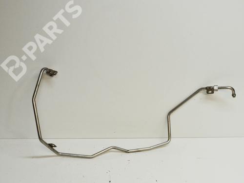 Used Pipe AUDI Q5 (8RB) 3.2 FSI quattro (270 hp) 8850522