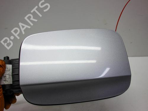 Fuel flap AUDI Q3 (8UB, 8UG) 2.0 TFSI quattro | BP28823317C131 