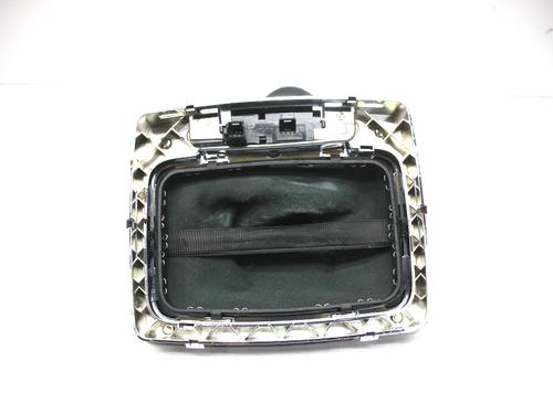 Shift knob MERCEDES-BENZ C-CLASS Coupe (C204) C 220 CDI (204.302) | BP33445426I34 - Image 13