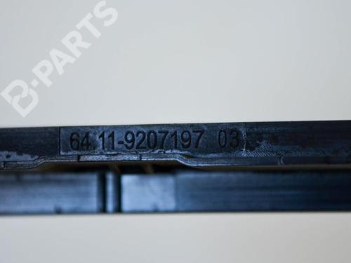 Other BMW 1 (F20) M 135 i | BP6496072O1 