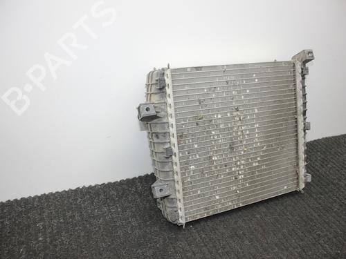 Water radiator PORSCHE CAYENNE (92A) 3.0 S E-Hybrid | BP32716928M31 - Image 3
