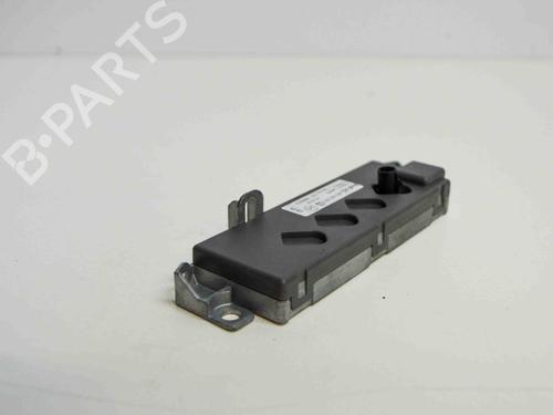 Electronic module AUDI A4 B8 (8K2) 2.0 TDI | BP7741470M83
