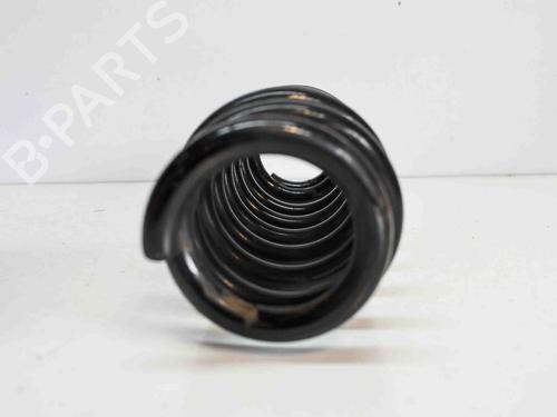 Used Shock absorber spring BMW 3 (E90) 320 i (170 hp) 14690420