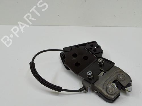 Switch BMW 5 Gran Turismo (F07) 535 i | BP16273925I30 