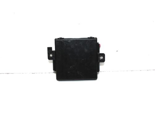 Electronic module ALFA ROMEO GIULIA (952_) 2.0 (952ACA25) | BP38171459M83 - Image 4