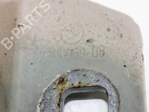 Hinge/Door check strap BMW 2 Convertible (F23) 228 i | BP17713916C146 