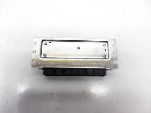 Used Electronic module BMW X3 (G01, F97, G08) iX3 (286 hp) 30323770