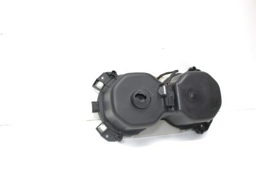 Cup/Object holder JEEP RENEGADE SUV (BU, B1, BV) 2.4 | BP36520674I37 - Image 6