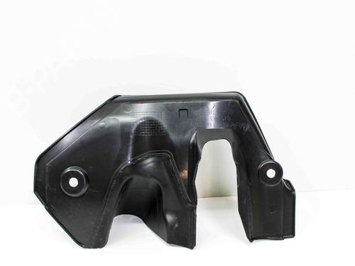 Andre AUDI A3 Limousine (8VS, 8VM) 1.8 TFSI | BP19432370O1 