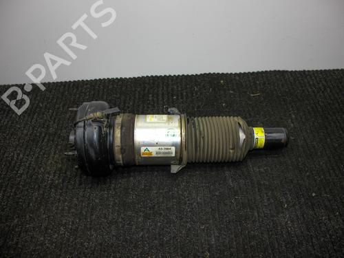 Amortecedor frente esquerdo AUDI A8 D4 (4H2, 4H8, 4HC, 4HL) 4.2 FSI quattro (371 hp) 29593186