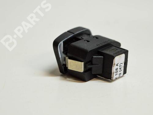 Switch AUDI A5 (8T3) 2.0 TDI | BP6481725I30 