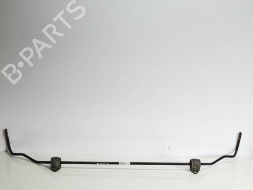 Used Anti roll bar BMW 3 (E90) 320 d (184 hp) 14692564