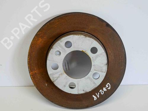 BP14692131O1 main image