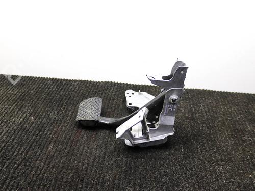 Altro AUDI A4 B9 (8W2, 8WC) 2.0 TFSI | BP32370077O1