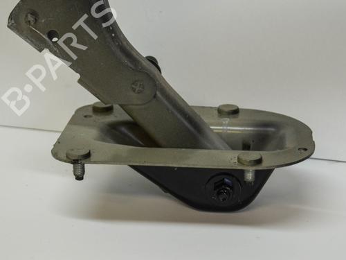 Hinge/Door check strap BMW 5 (F10) 535 i | BP14675253C146