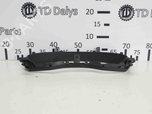 Other AUDI Q5 (FYB, FYG) 2.0 TDI quattro | BP14671864O1 