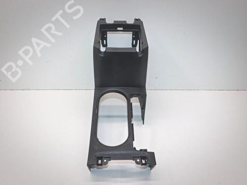 Middle console SUBARU FORESTER (SJ_) 2.5 AWD (SJ9) | BP37515344I22 - Image 2