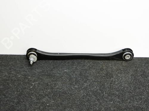 Used Right rear suspension arm AUDI A5 Sportback (F5A, F5F) 2.0 TFSI quattro (252 hp) 16273632