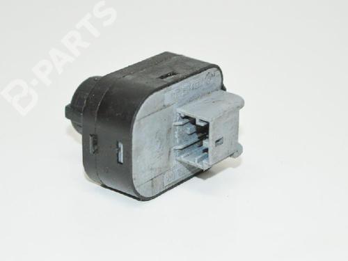 Switch AUDI A4 B6 (8E2) 1.8 T | BP7913241I30 