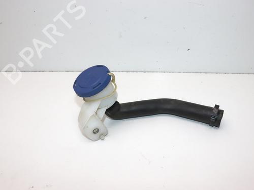 Pipe MERCEDES-BENZ G-CLASS Platform/Chassis (W464) G 350 D 4-matic (464.320) | BP39145675M125 - Image 2